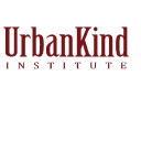 urban:kind ltd