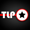 those licensing people limited