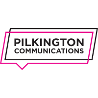 pilkington communications limited