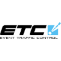 event traffic control ltd
