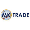 mk tradeco ltd