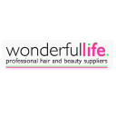 wonderful life phbs ltd
