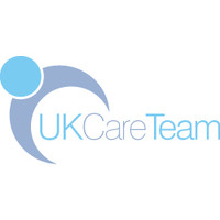 uk care team ltd