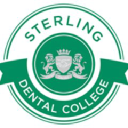 sage dental college limited