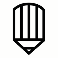 creative debuts ltd.