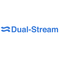 dual-stream ltd