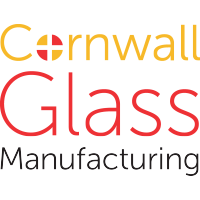 cornwall glass (manufacturing) limited