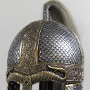 wyrmwick creations ltd