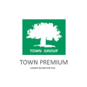town housing limited