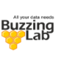 buzzing lab solutions ltd