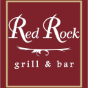 red rock grill limited