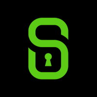 sentrium security ltd