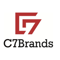 c7 brands limited
