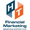 ht financial marketing limited