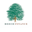 money advisory centre limited