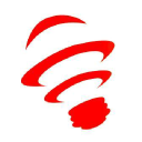 inspirational youth limited