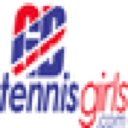 gb tennis girls limited