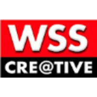 wss creative ltd