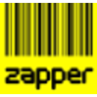 zapper limited