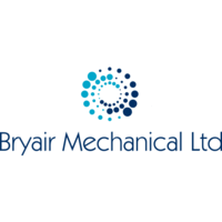 bryair mechanical limited