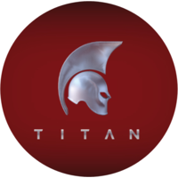 titan facilities management (nw) ltd