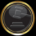 gavel masters limited