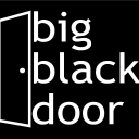 big black door ltd