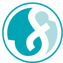 female sports group limited