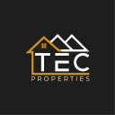 tec property management limited