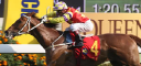 hong kong racing limited