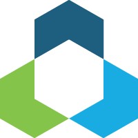 la salle education limited