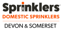 domestic sprinklers devon and somerset limited