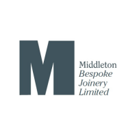 middleton bespoke joinery limited