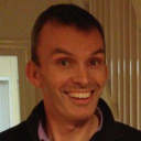 lightbulb 2 live limited