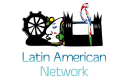 latin american network ltd