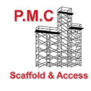 pmc scaffold & access ltd