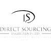 direct sourcing ingredients limited