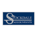 stockdale accountants limited
