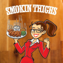 smokin thighs limited