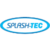 splash-tec limited