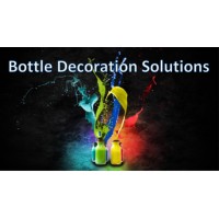 bottle decoration solutions limited