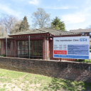 southwark gp 2 limited