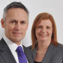 financial affairs wealth solutions limited