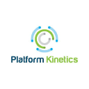 platform kinetics limited