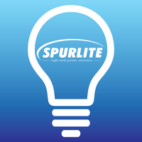 spurlite limited