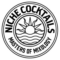 niche cocktails ltd