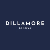 dillamore funeral service limited