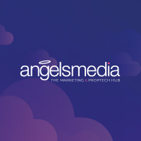 angels media ltd