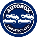 auto box logistics limited