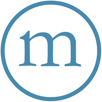 blue mark books limited